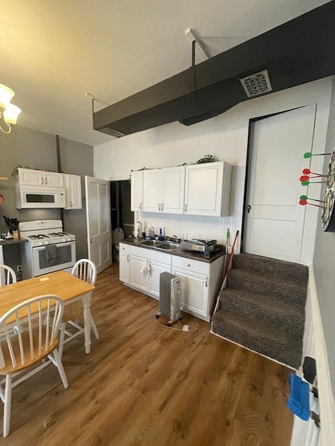 Furnished Finder property 890363_1 photo 6