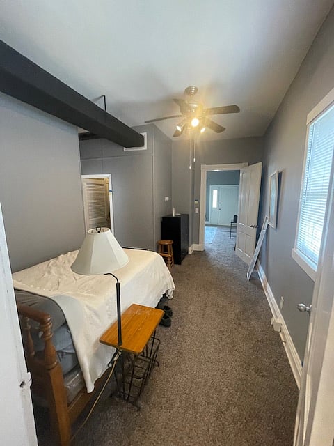 Furnished Finder property 890363_1 photo 7