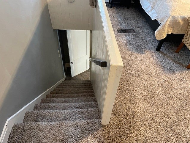 Furnished Finder property 890363_1 photo 8