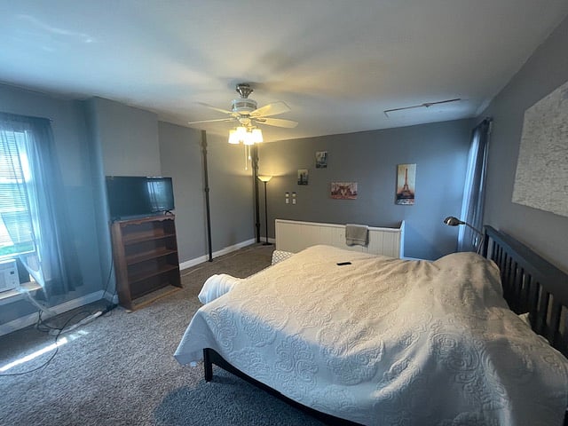 Furnished Finder property 890363_1 photo 9