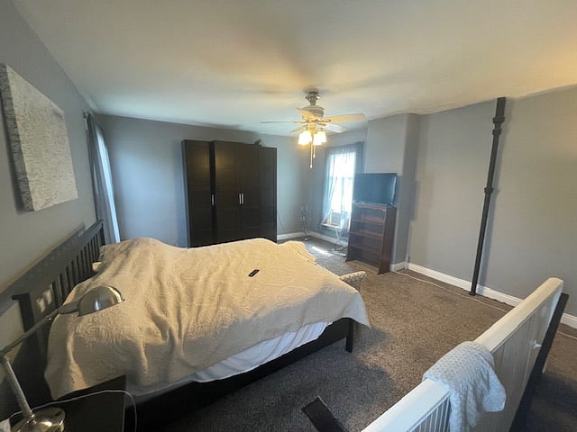 Furnished Finder property 890363_1 photo 10