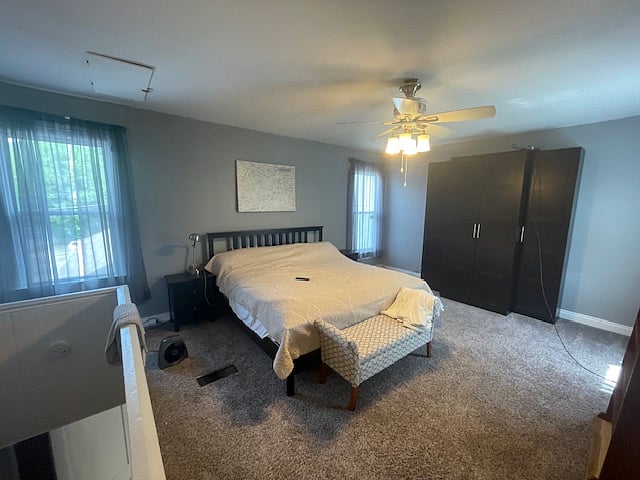 Furnished Finder property 890363_1 photo 11