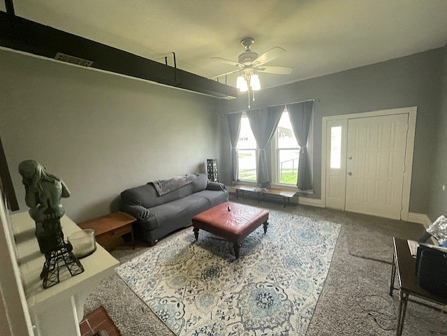 Furnished Finder property 890363_1 photo 12