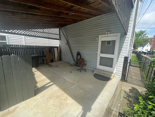 Furnished Finder property 890363_1 photo 13
