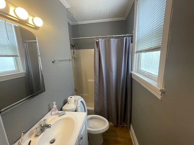 Furnished Finder property 890363_1 photo 17
