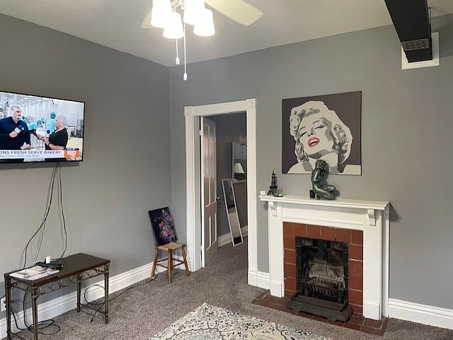 Furnished Finder property 890363_1 photo 18