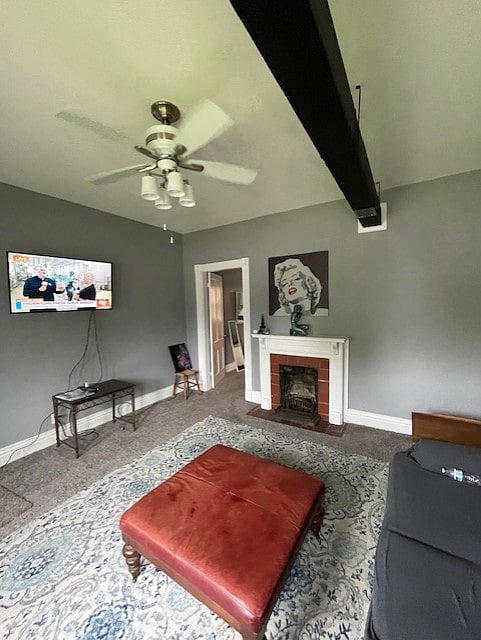Furnished Finder property 890363_1 photo 19