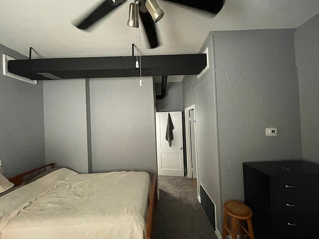 Furnished Finder property 890363_1 photo 20