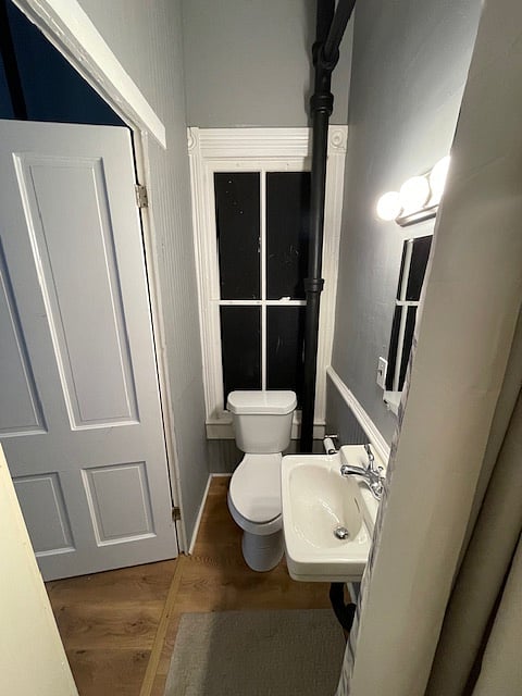 Furnished Finder property 890363_1 photo 22