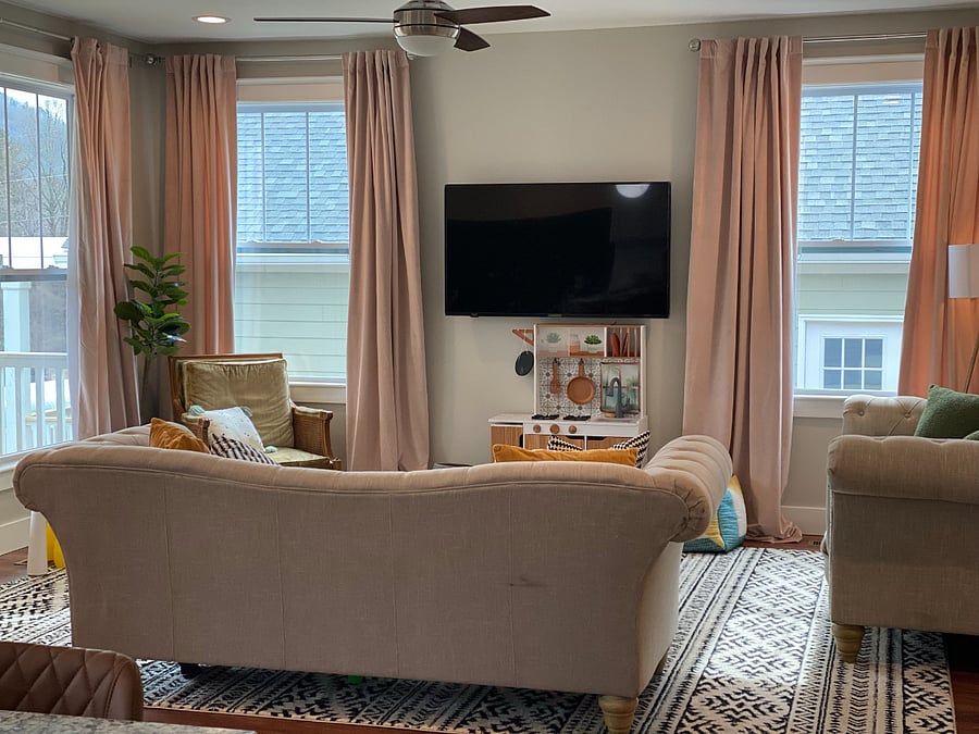 Furnished Finder property 890367_1 photo 3