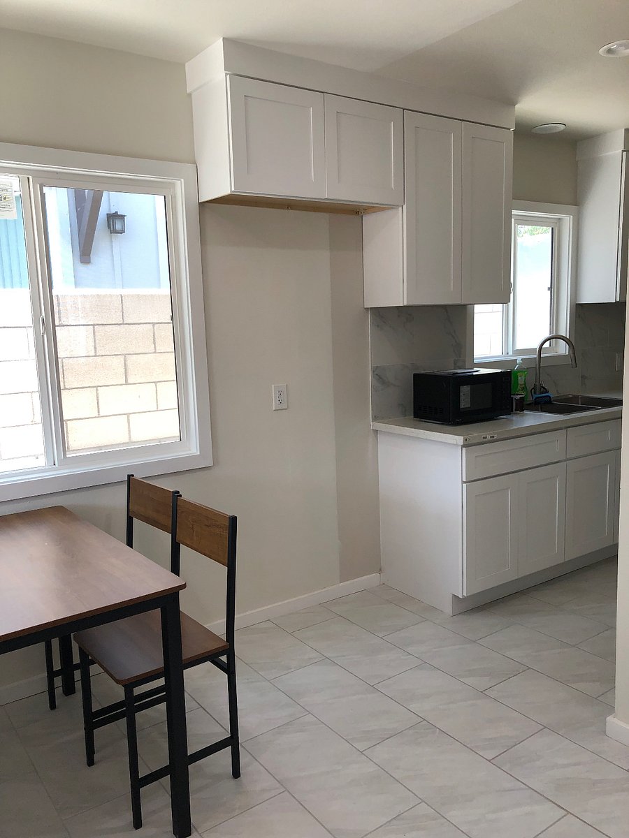 Furnished Finder property 890371_1 photo 3