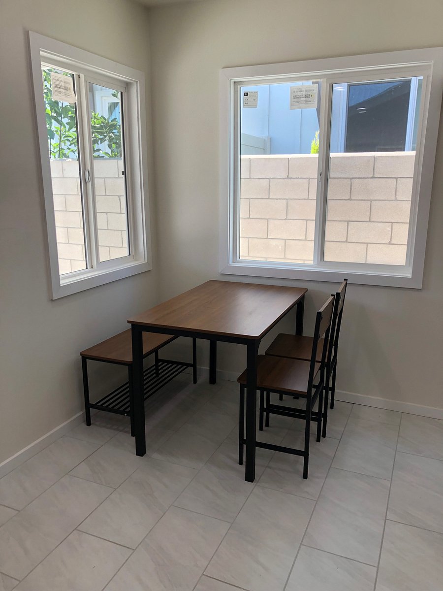 Furnished Finder property 890371_1 photo 4