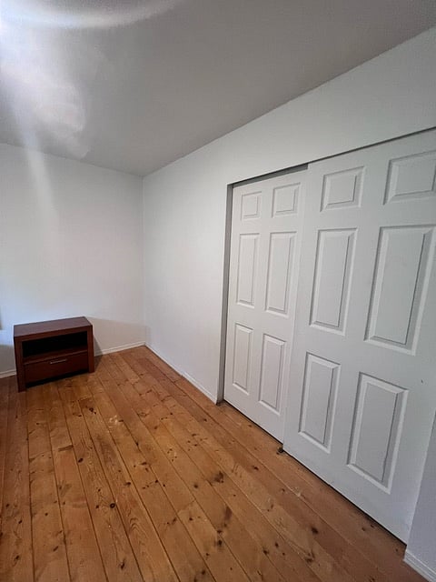 Furnished Finder property 890374_1 photo 4