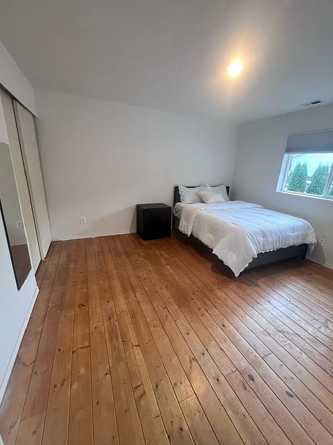 Furnished Finder property 890374_1 photo 5