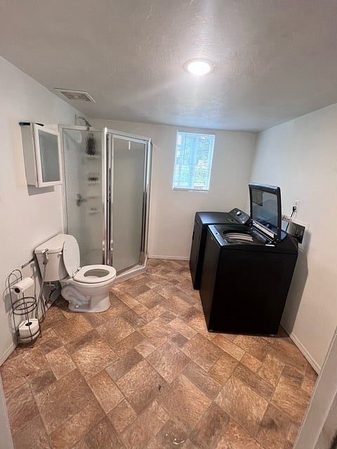 Furnished Finder property 890374_1 photo 6
