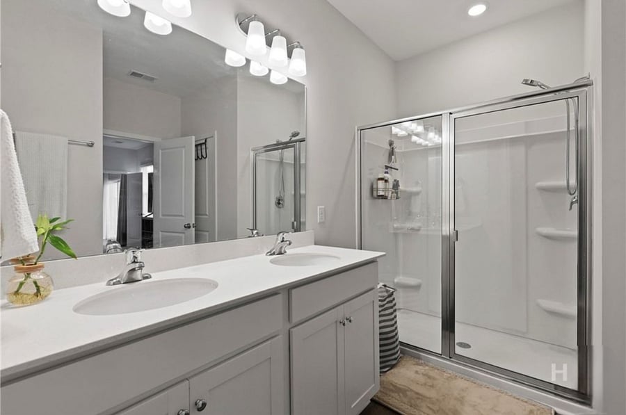 Furnished Finder property 890375_1 photo 3