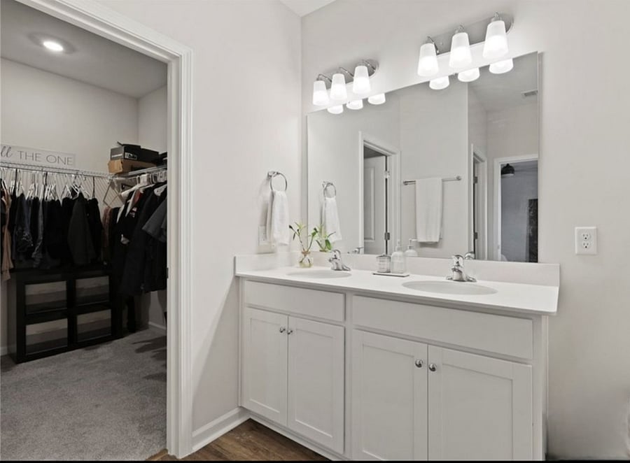 Furnished Finder property 890375_1 photo 4