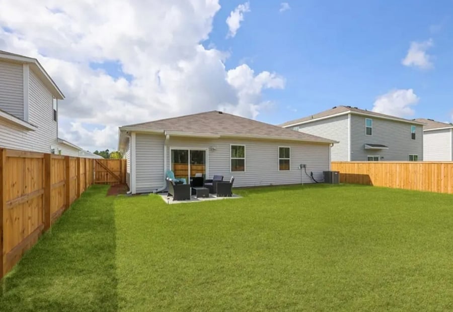 Furnished Finder property 890375_1 photo 19