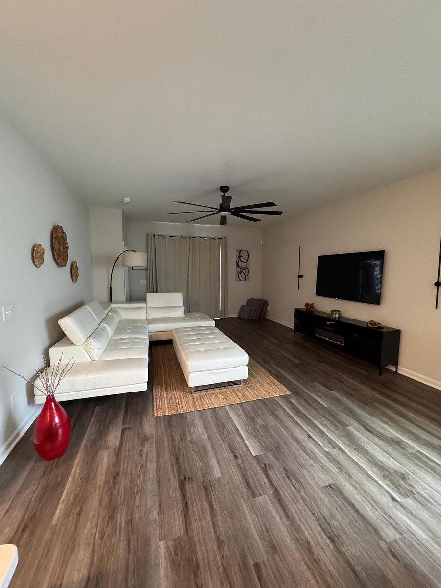 Furnished Finder property 890375_1 photo 9