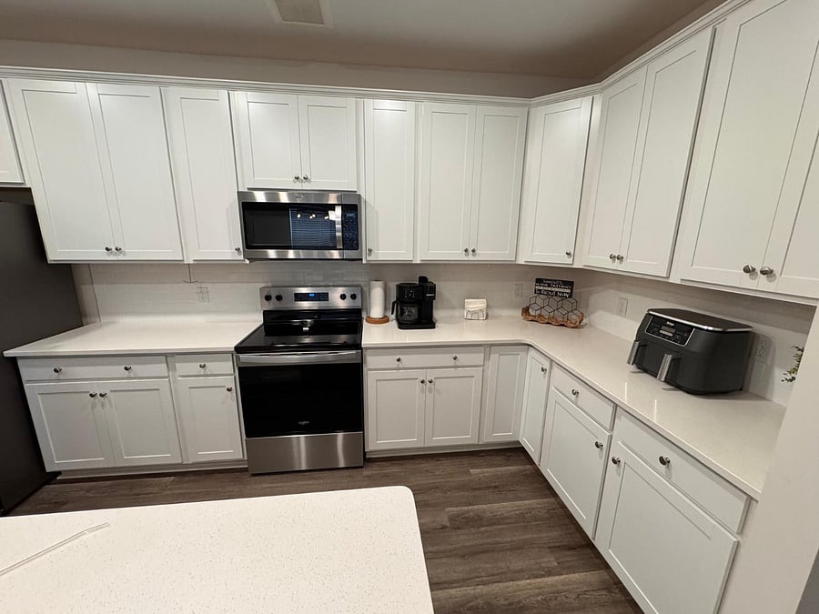 Furnished Finder property 890375_1 photo 11