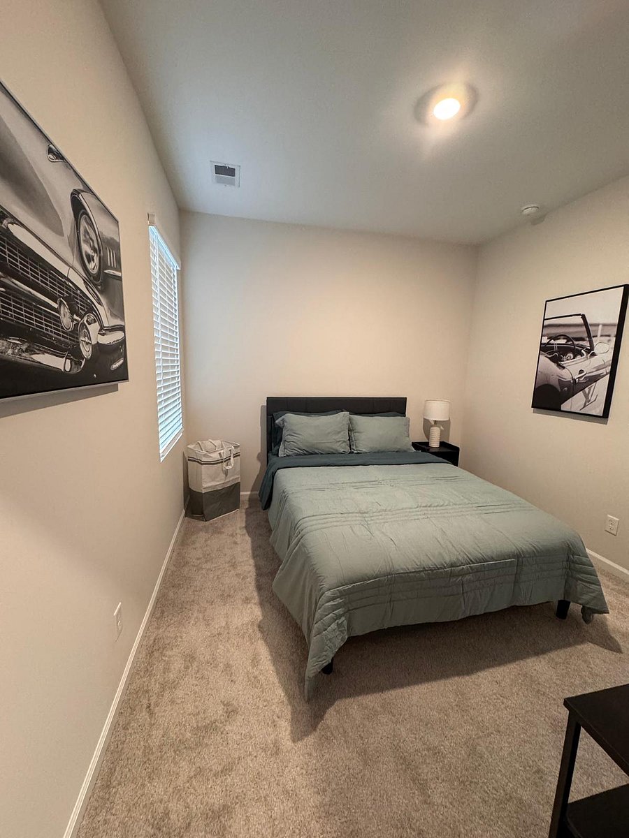 Furnished Finder property 890375_1 photo 17