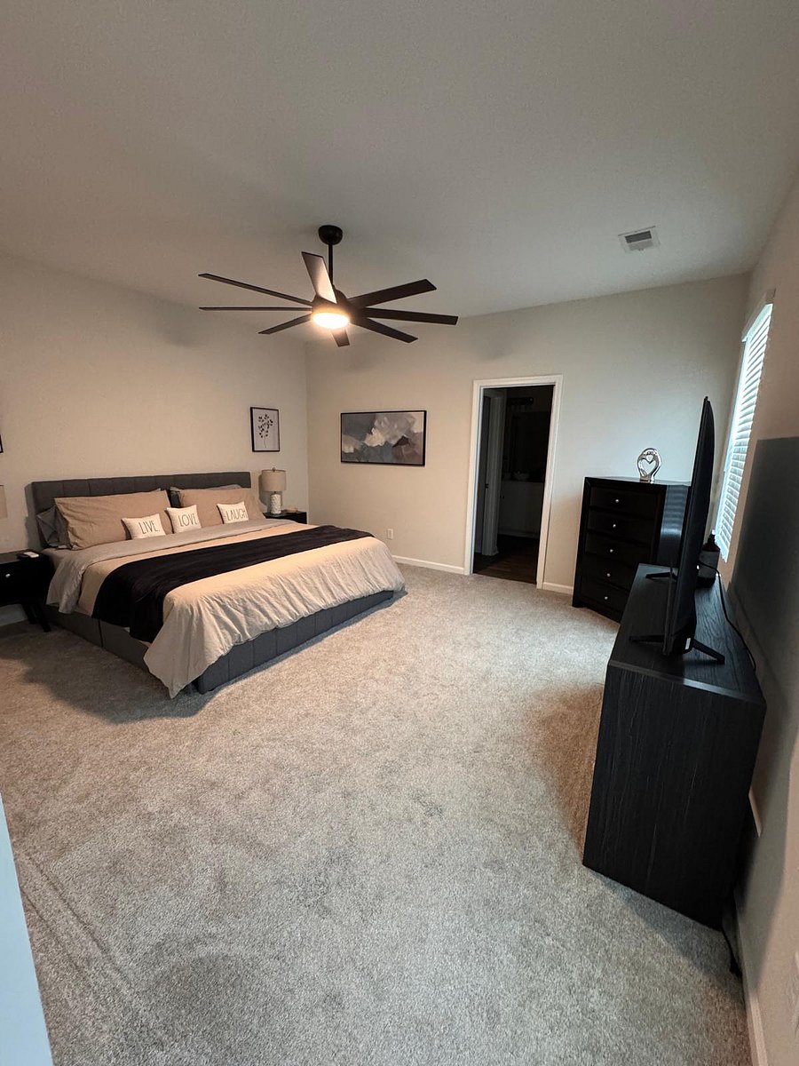 Furnished Finder property 890375_1 photo 14