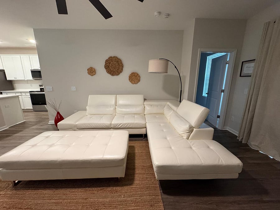 Furnished Finder property 890375_1 photo 10
