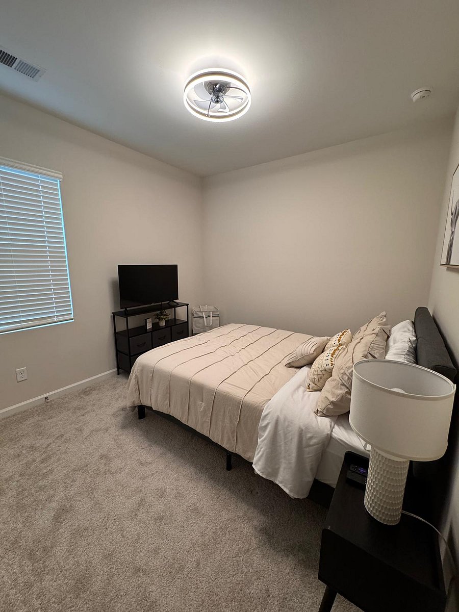Furnished Finder property 890375_1 photo 16