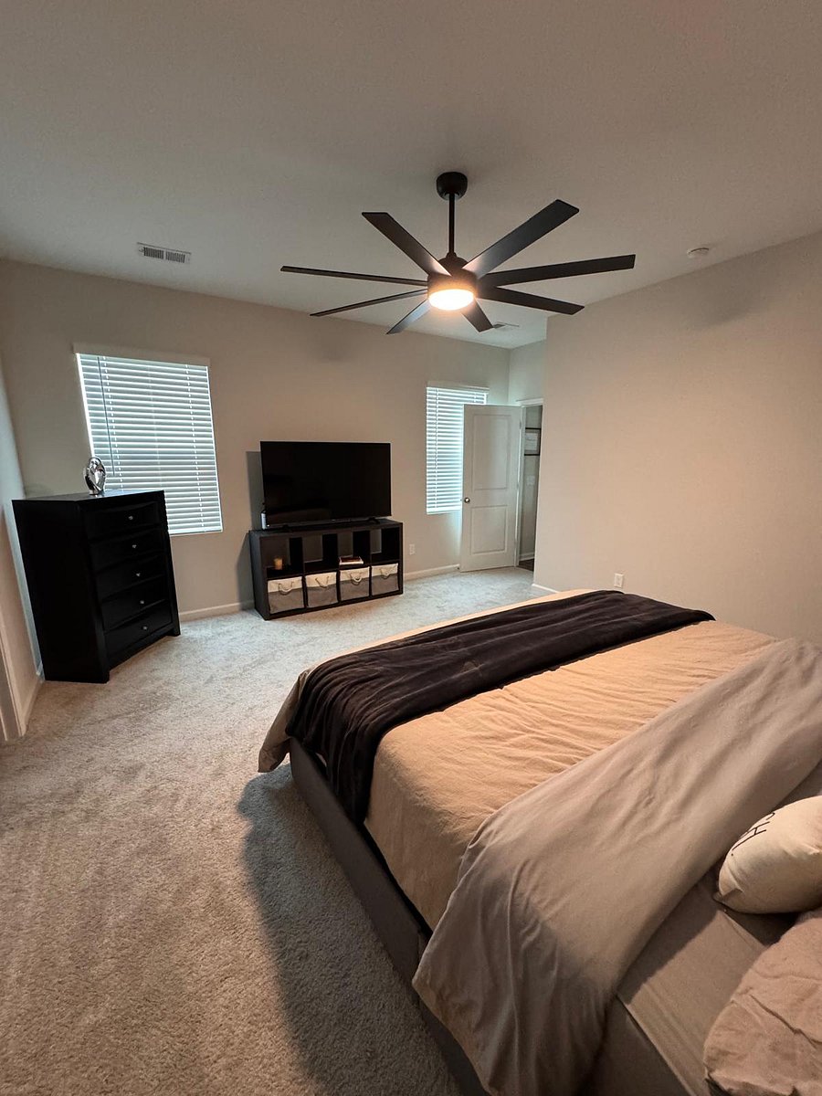 Furnished Finder property 890375_1 photo 15