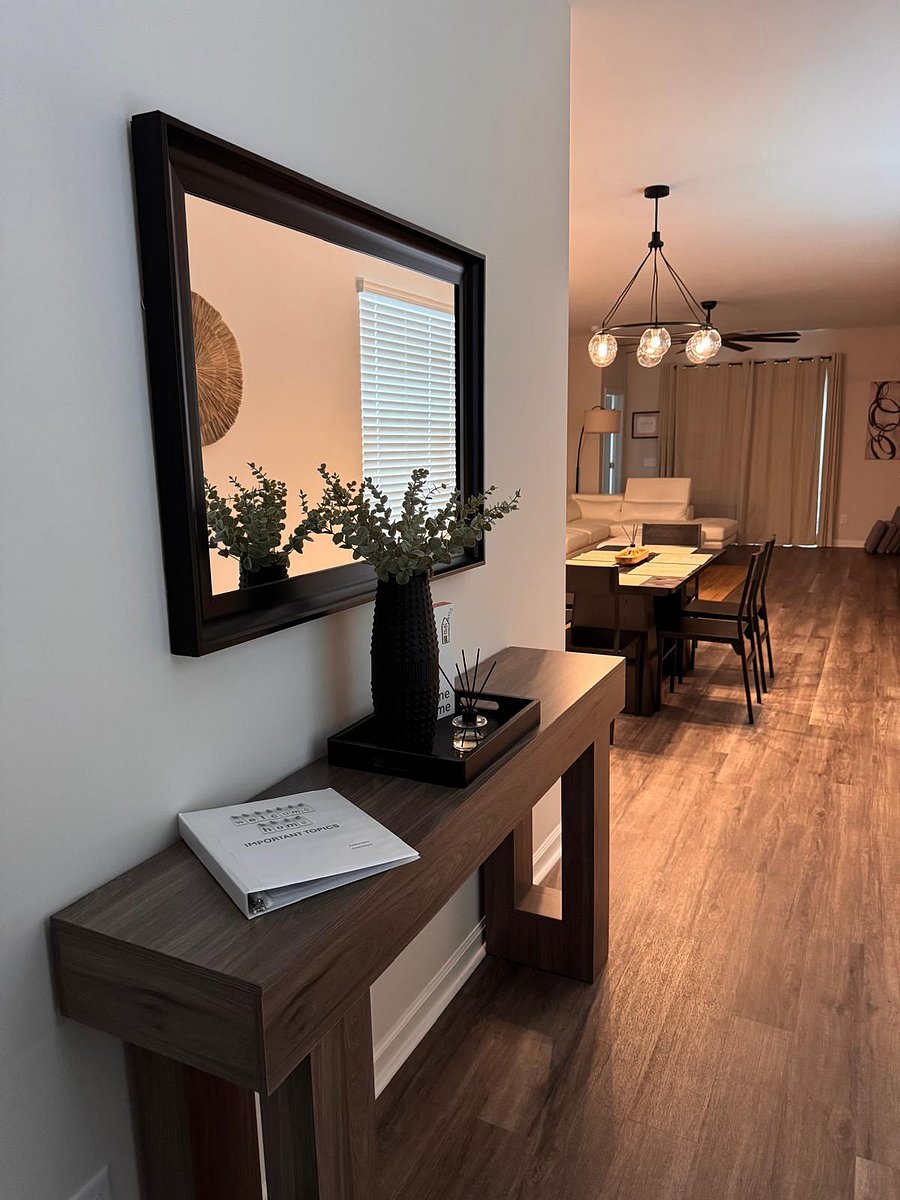 Furnished Finder property 890375_1 photo 13