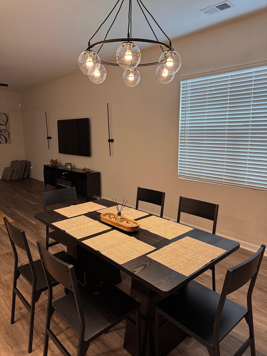 Furnished Finder property 890375_1 photo 12
