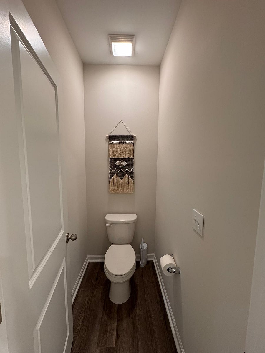 Furnished Finder property 890375_1 photo 5
