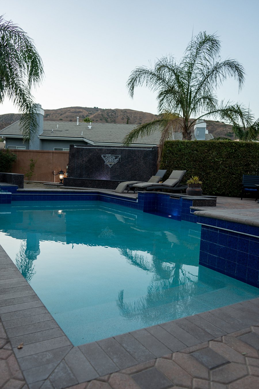 Furnished Finder property 890376_1 photo 3