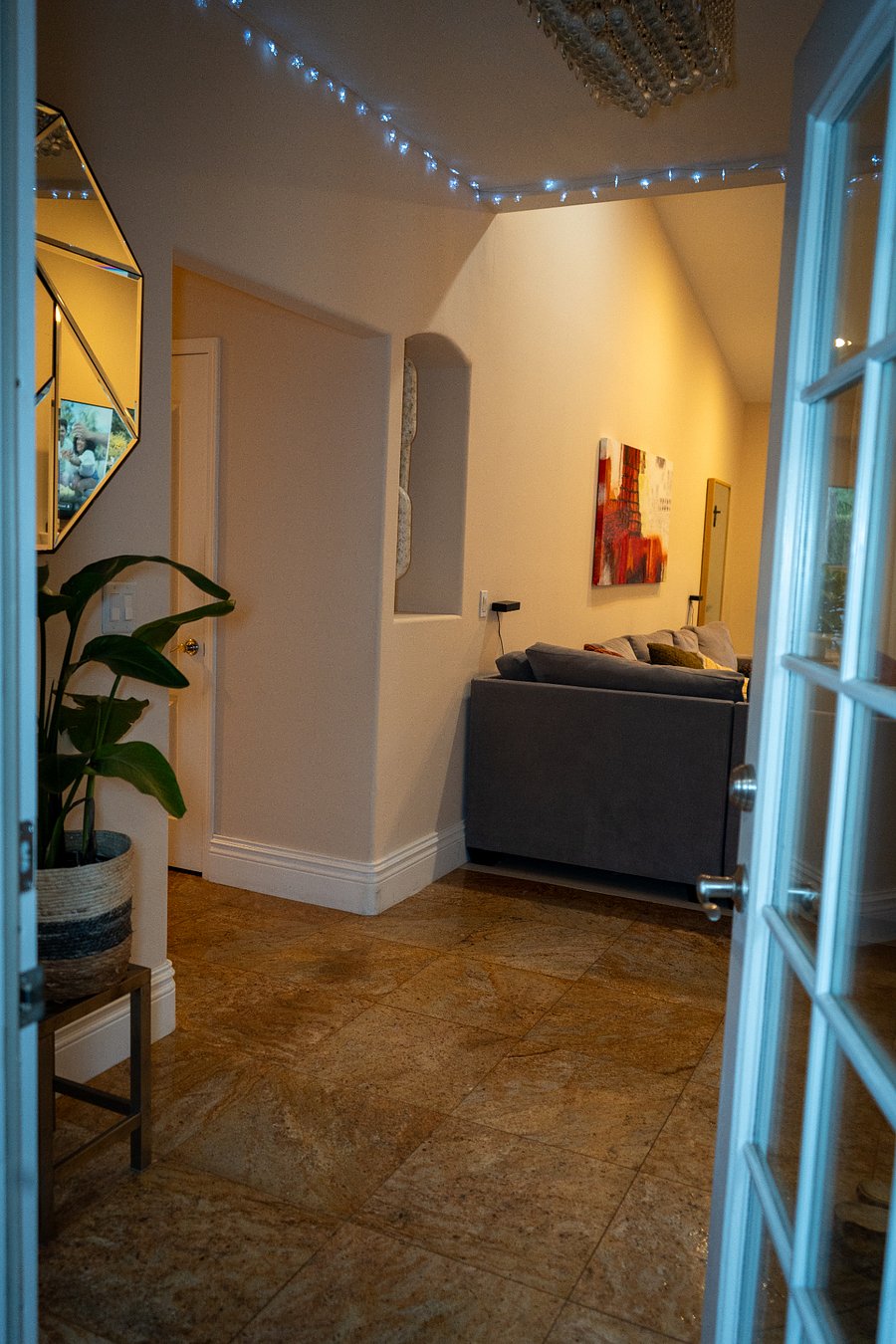 Furnished Finder property 890376_1 photo 4