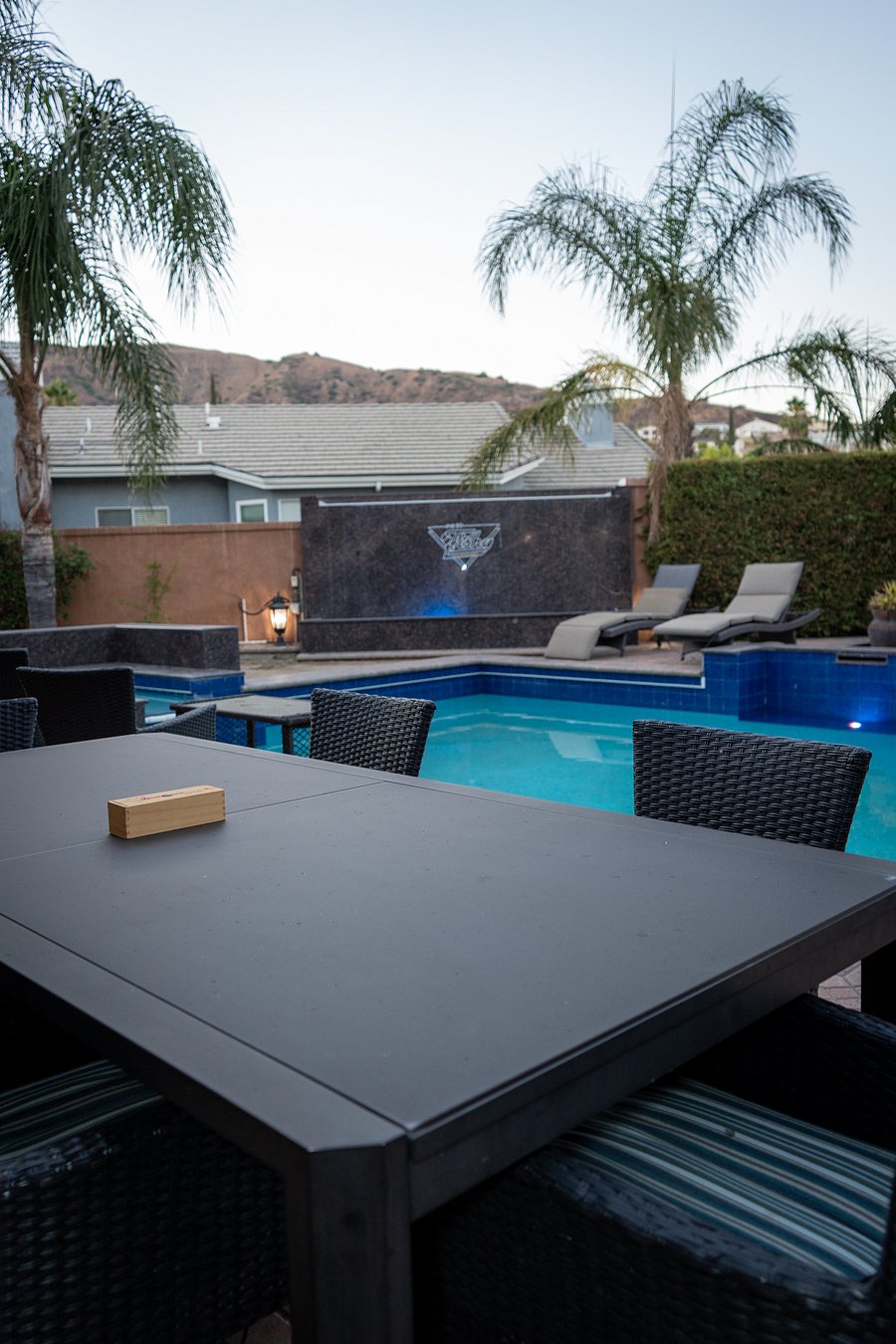 Furnished Finder property 890376_1 photo 6