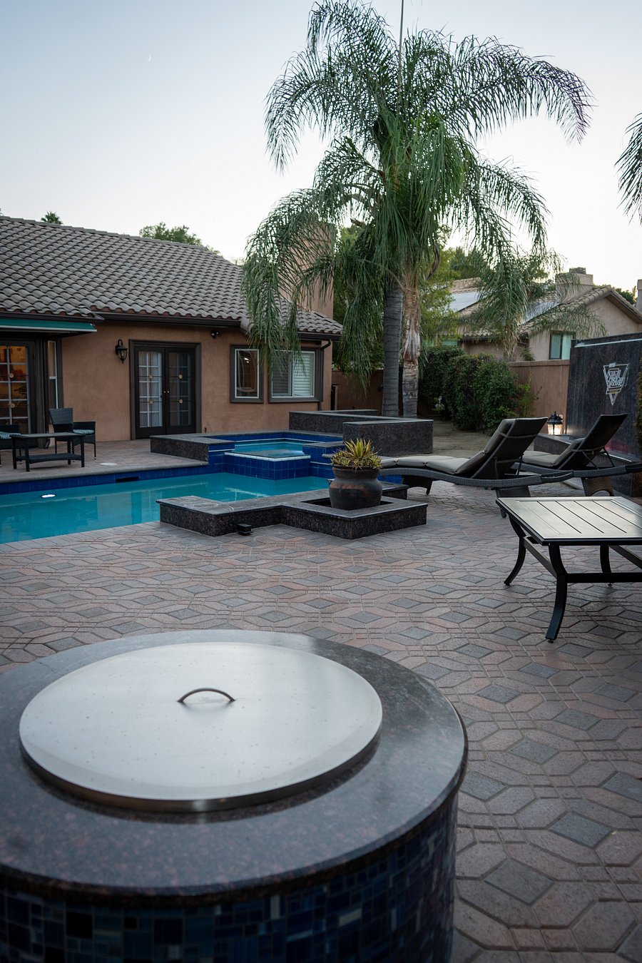 Furnished Finder property 890376_1 photo 7