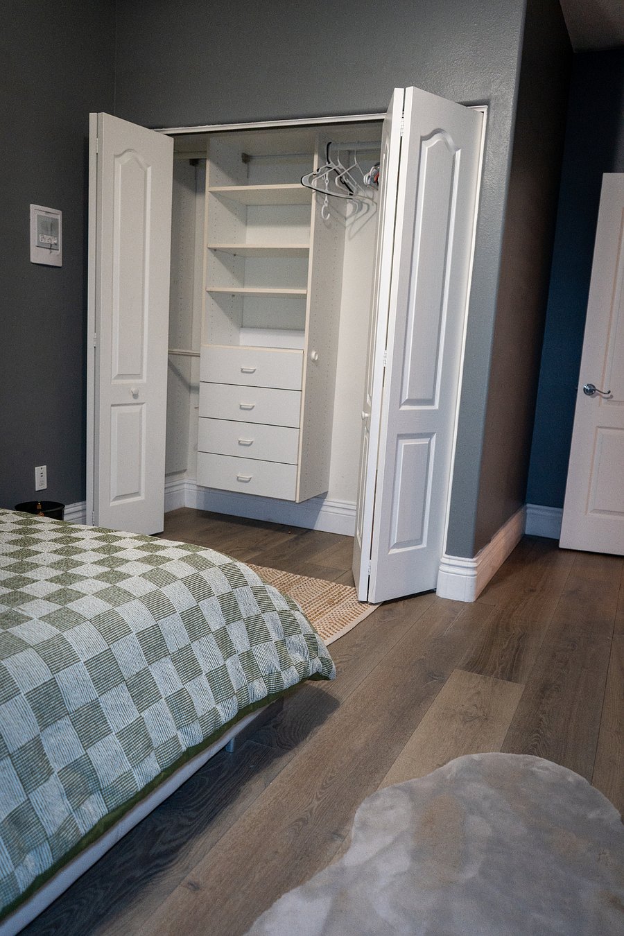 Furnished Finder property 890376_1 photo 9