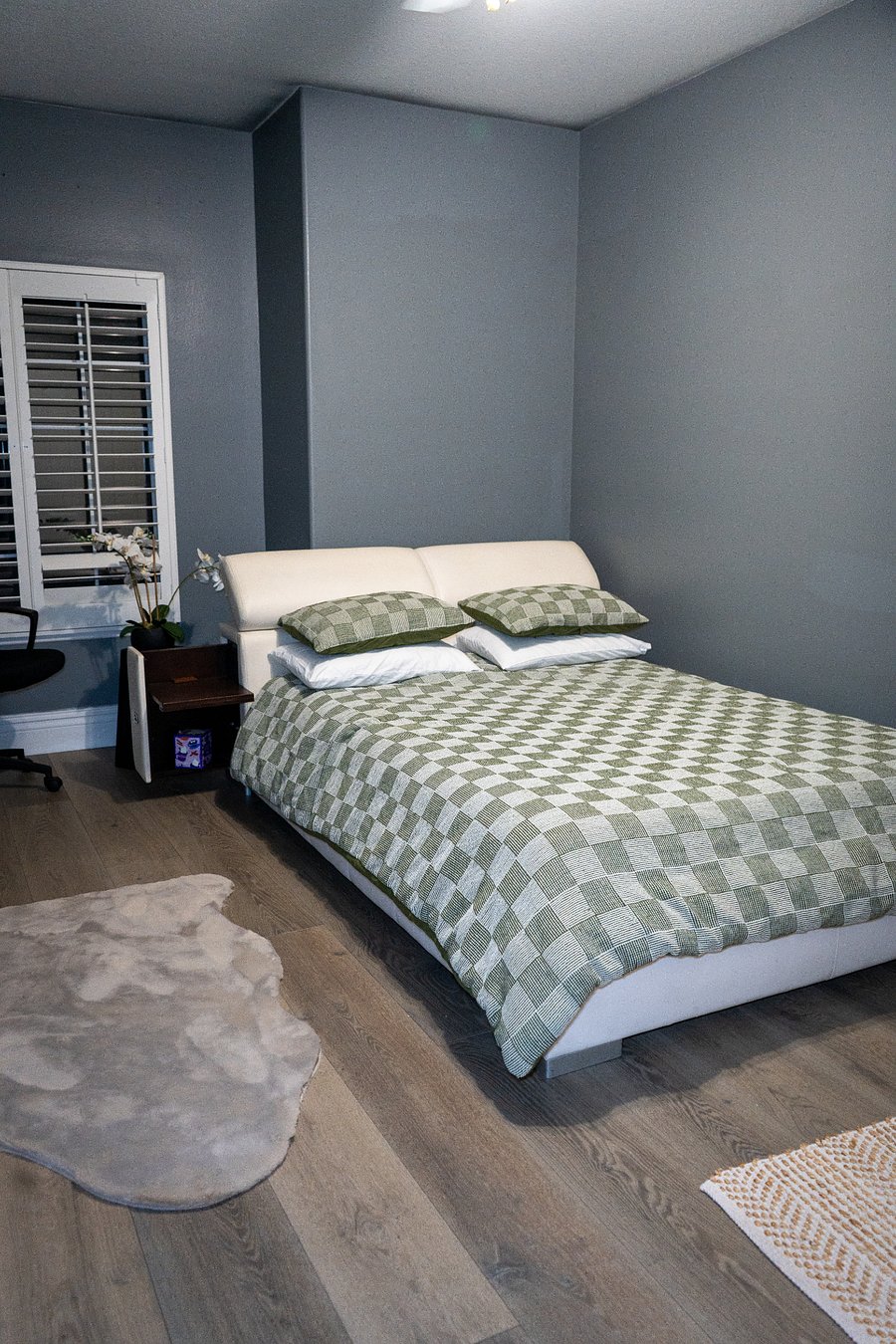 Furnished Finder property 890376_1 photo 10