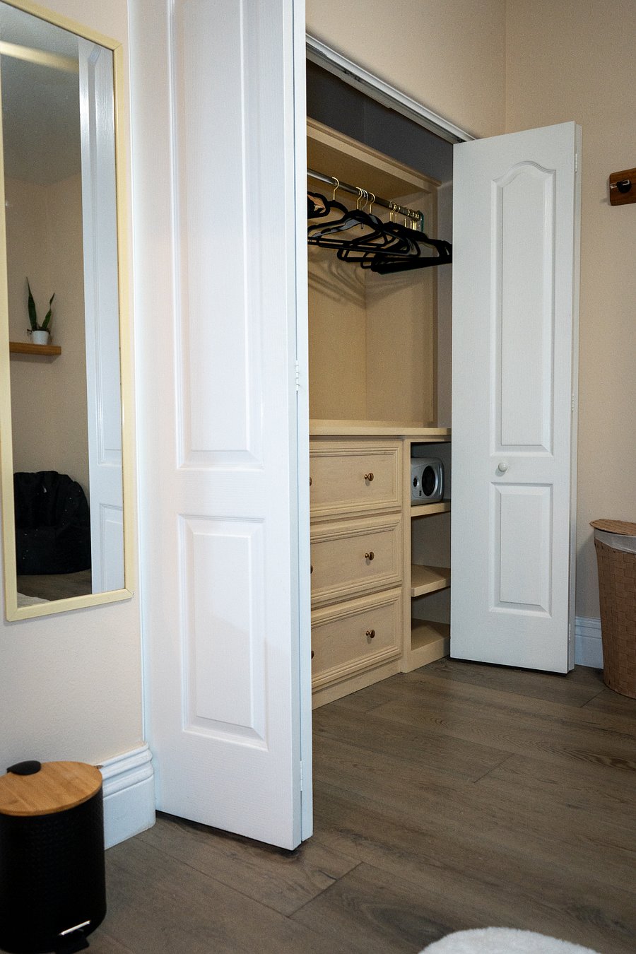 Furnished Finder property 890376_1 photo 12