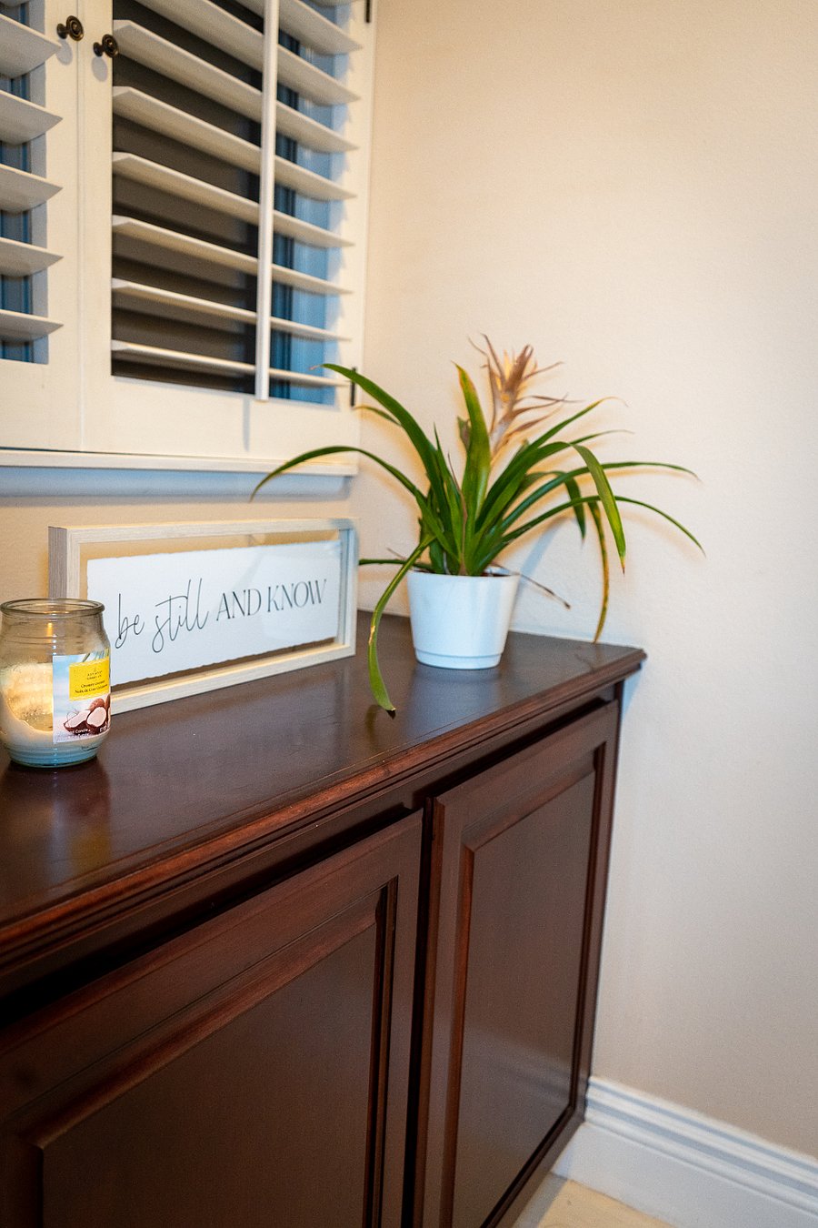 Furnished Finder property 890376_1 photo 13