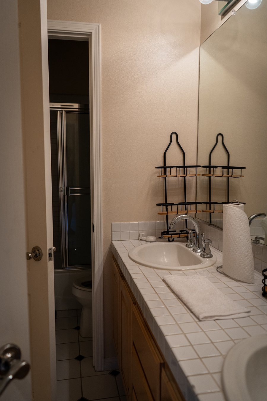 Furnished Finder property 890376_1 photo 14