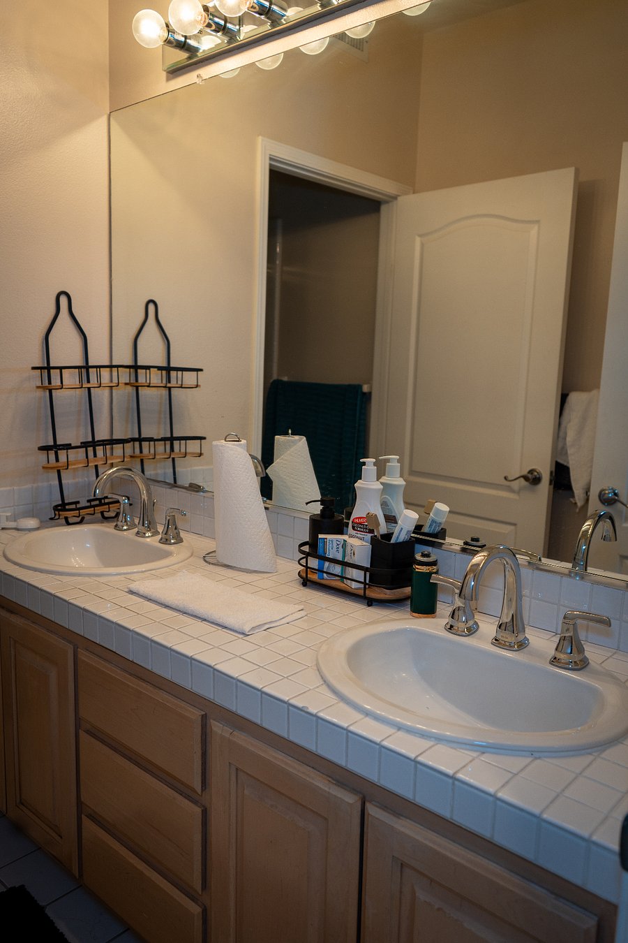 Furnished Finder property 890376_1 photo 15