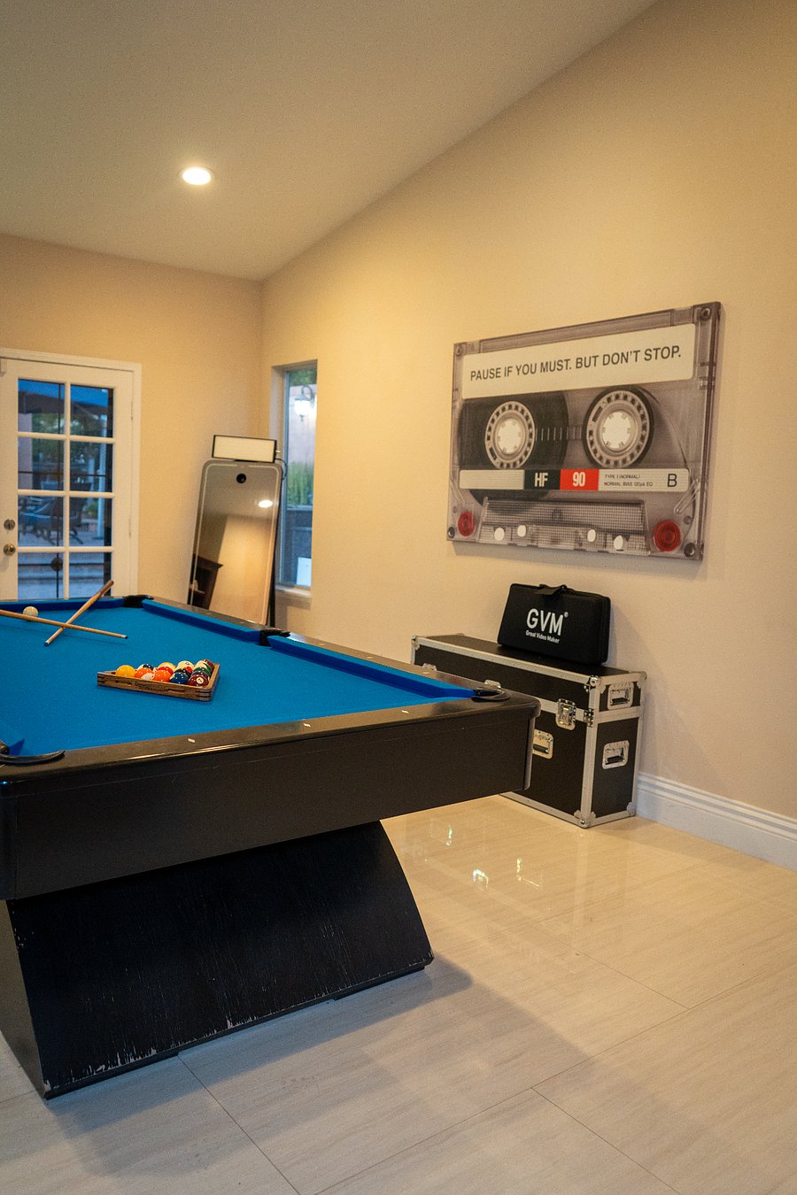 Furnished Finder property 890376_1 photo 16