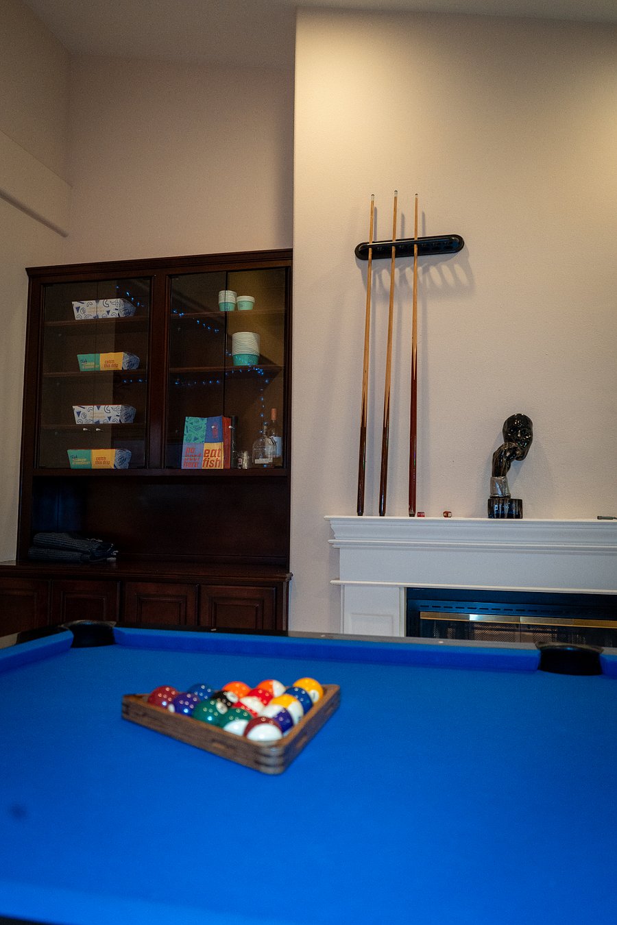 Furnished Finder property 890376_1 photo 17