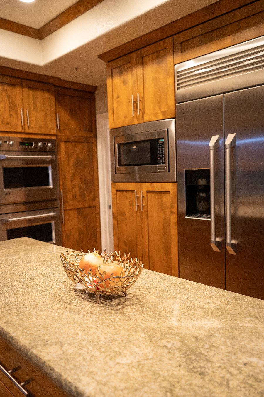 Furnished Finder property 890376_1 photo 19