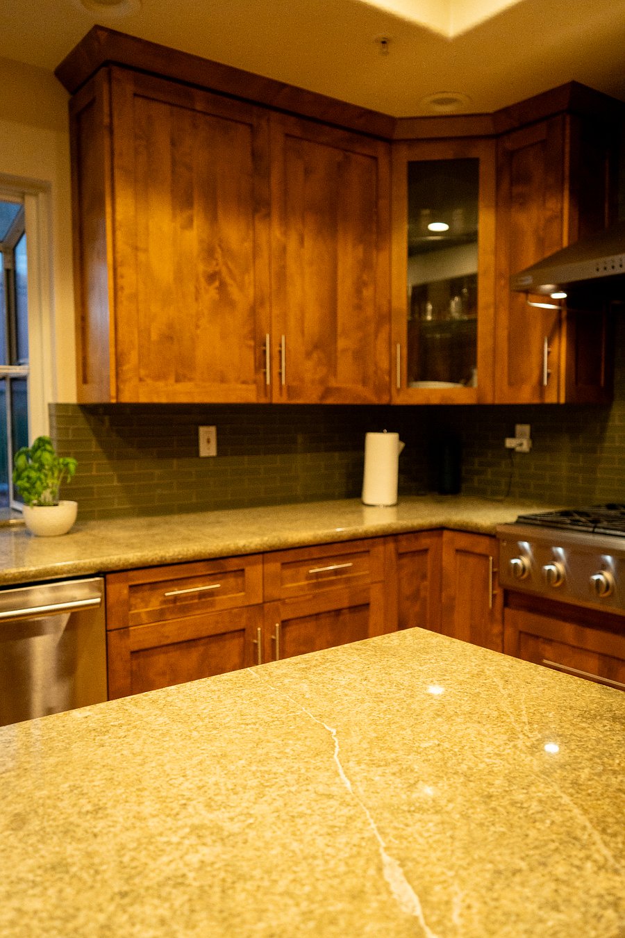 Furnished Finder property 890376_1 photo 20
