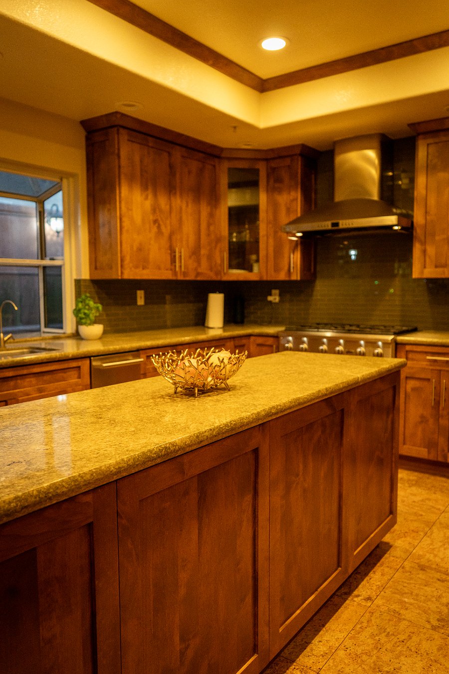Furnished Finder property 890376_1 photo 21