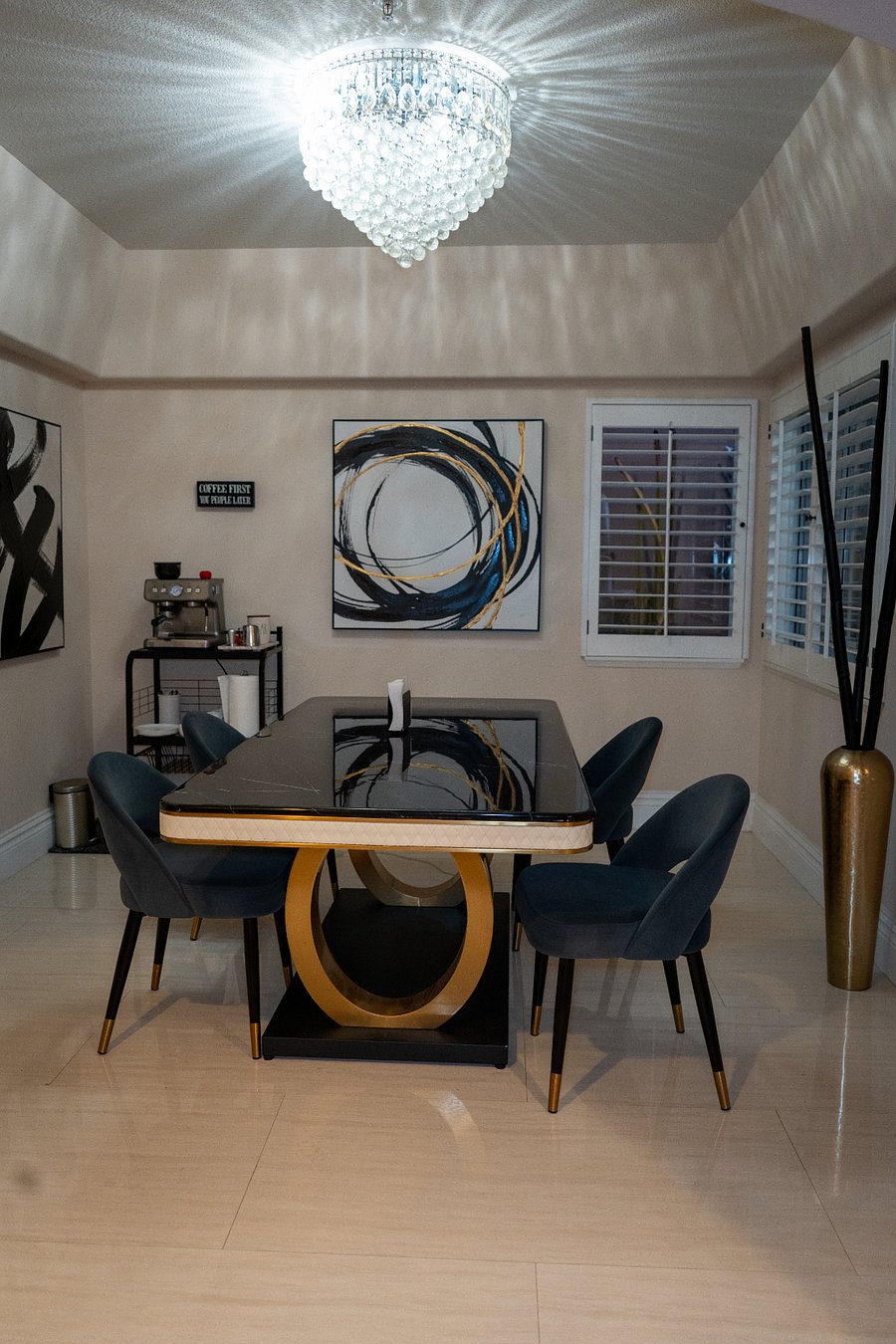 Furnished Finder property 890376_1 photo 22