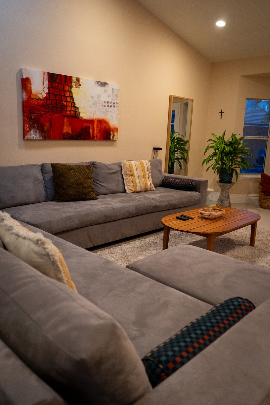 Furnished Finder property 890376_1 photo 25