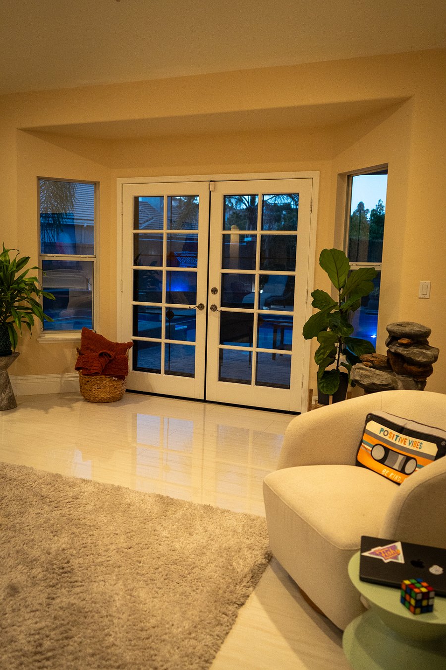 Furnished Finder property 890376_1 photo 26